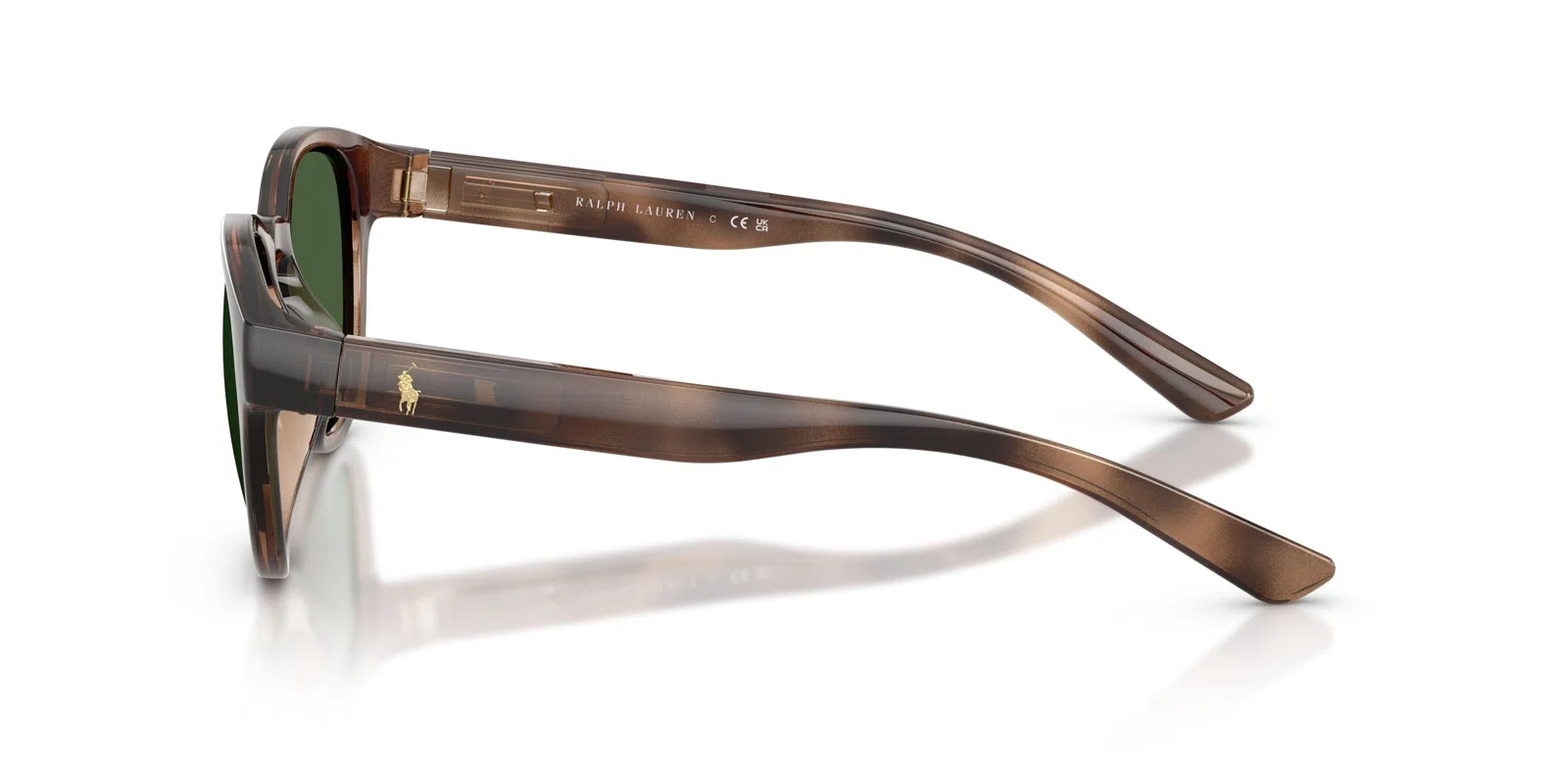 Polo 4233U Sunglasses - view 13